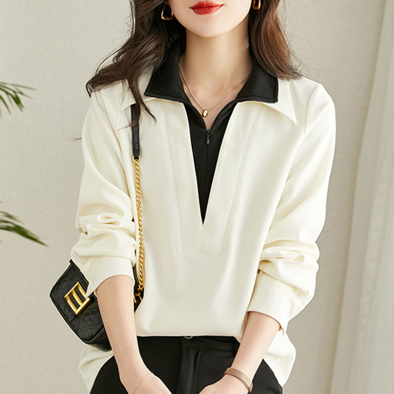 https://fulmo-img-server.com/cutton/5c8c8711-d1e4-4624-8c84-f17291988a5e.jpg