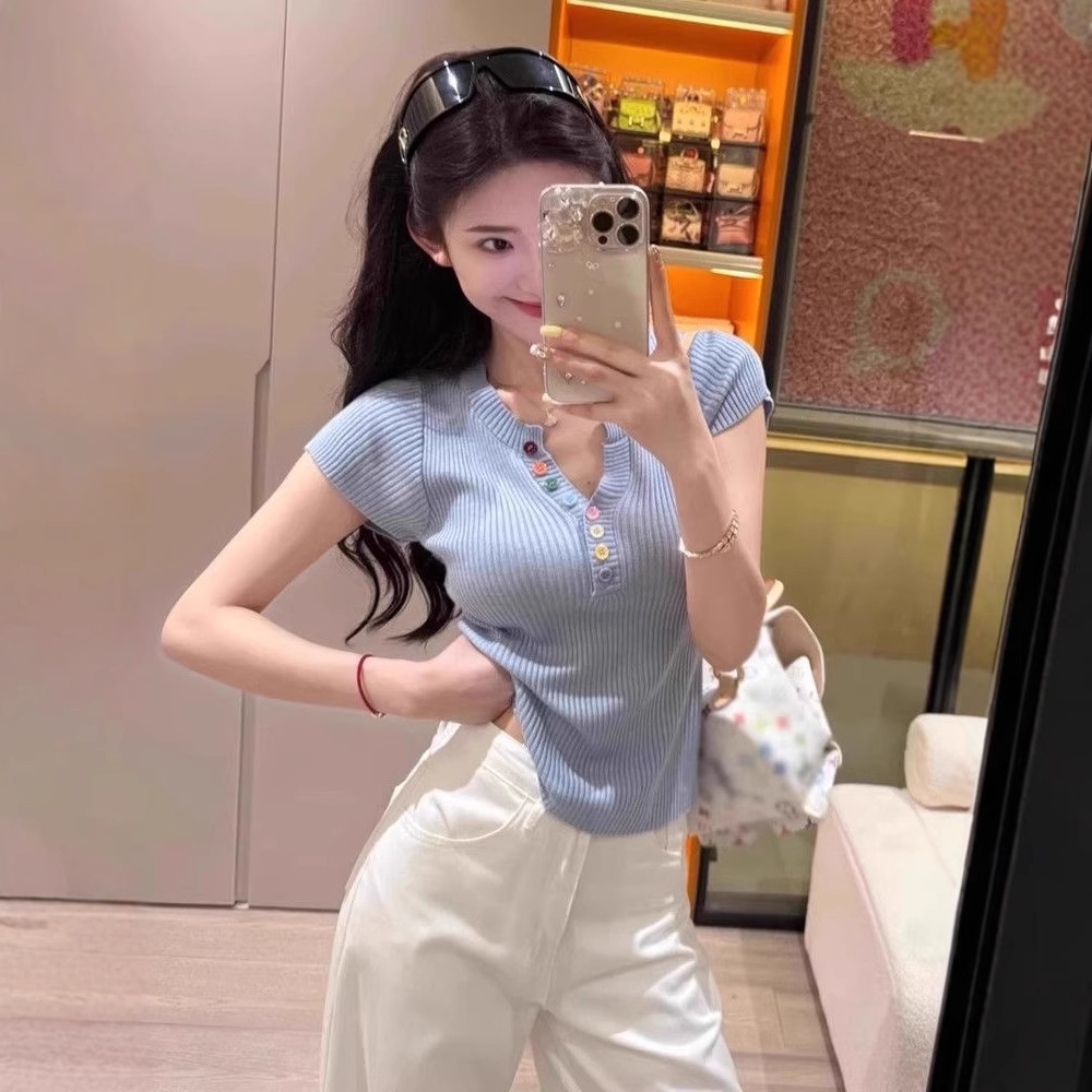 https://fulmo-img-server.com/cutton/63f8c550-81e6-4808-9709-b49d9ba10ed2.jpg
