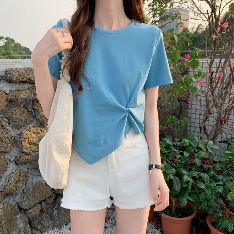 https://fulmo-img-server.com/cutton/65728807-245c-4d46-b544-d856e7d5d263.jpg