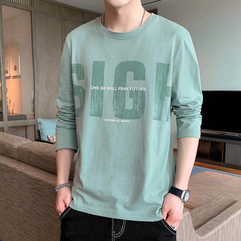 https://fulmo-img-server.com/cutton/6579ff8d-146c-411a-8fb2-94922b3e529e.jpg