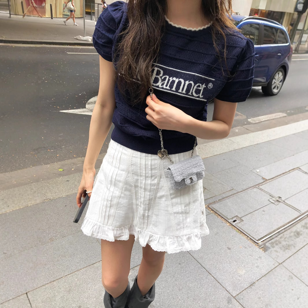 https://fulmo-img-server.com/cutton/66996eb8-01ce-49fd-83ba-afc26b2b8376.jpg