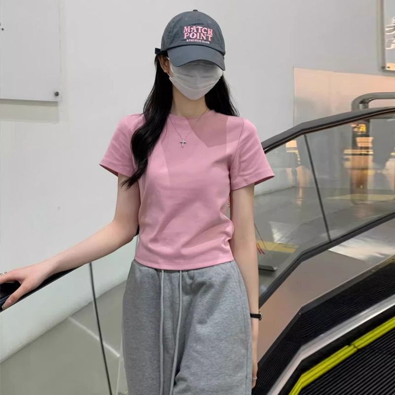 カットソー エラー