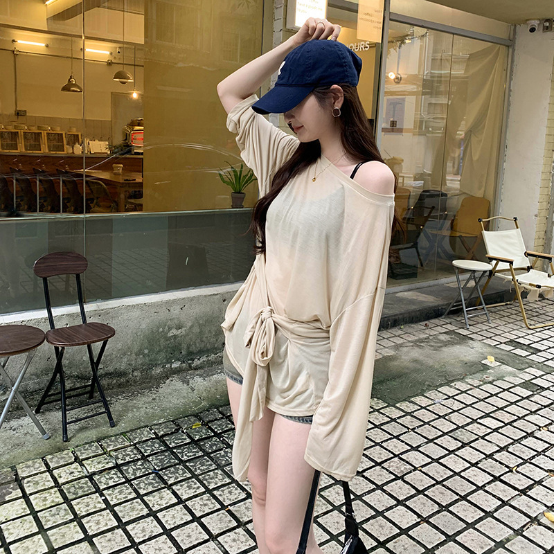 https://fulmo-img-server.com/cutton/760df47b-4ea5-4014-8471-162bc6723de5.jpg