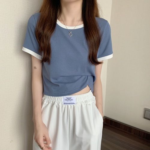 https://fulmo-img-server.com/cutton/79f271ae-a22a-4b8b-bab4-7967ccf4188c.jpg