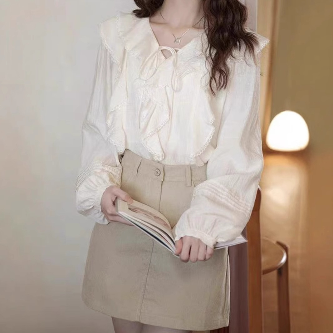 https://fulmo-img-server.com/cutton/7b9437ab-10ae-46a6-8db5-85457e29aa02.jpg