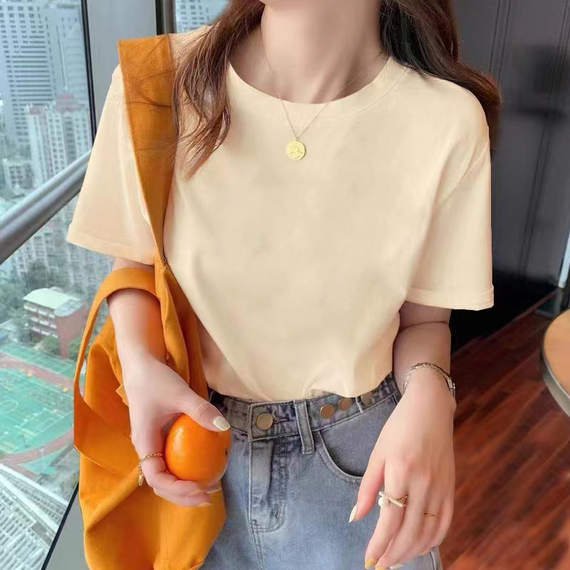 https://fulmo-img-server.com/cutton/7cdcced2-44d9-4c1f-b77d-432ef69e32f9.jpg