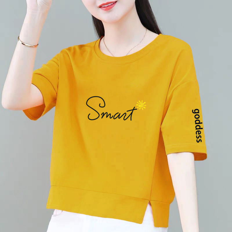 https://fulmo-img-server.com/cutton/7ea60040-33f2-458b-9668-1ee47dd5ac14.jpg