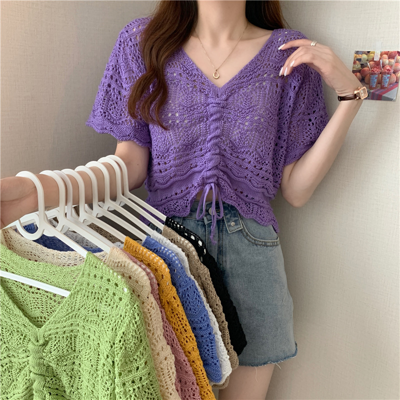 https://fulmo-img-server.com/cutton/7ee88aa8-7884-4e24-a37f-6dc9220b9ea8.jpg