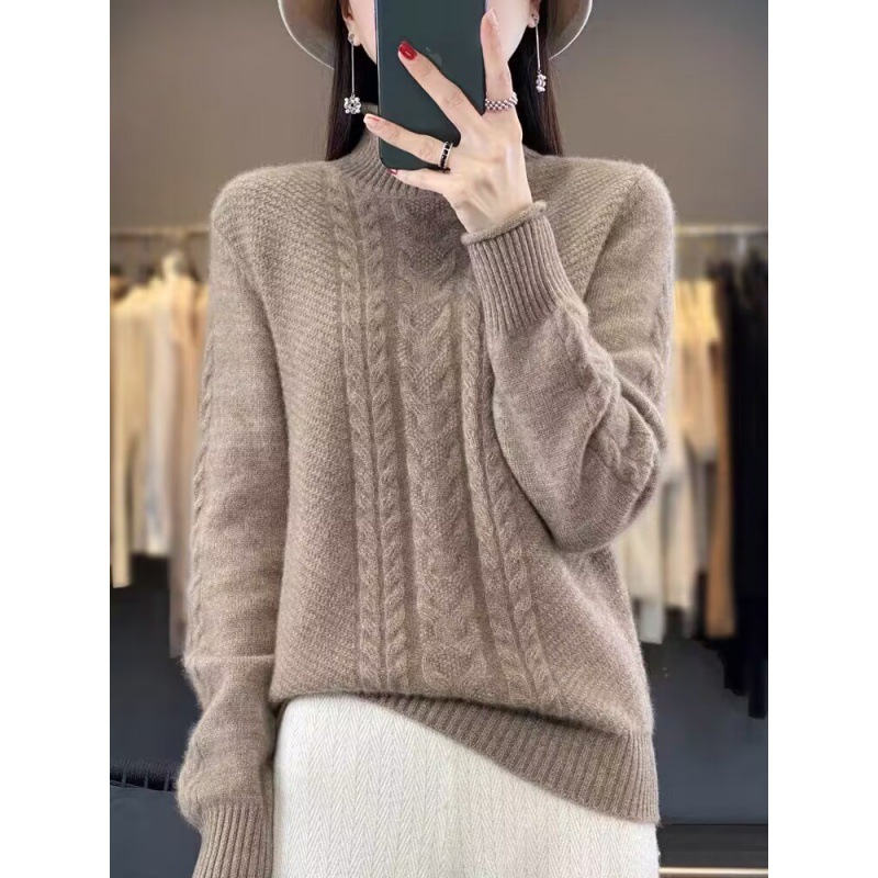 https://fulmo-img-server.com/cutton/7f77b634-f19d-4b10-ad93-680bf94b8381.jpg