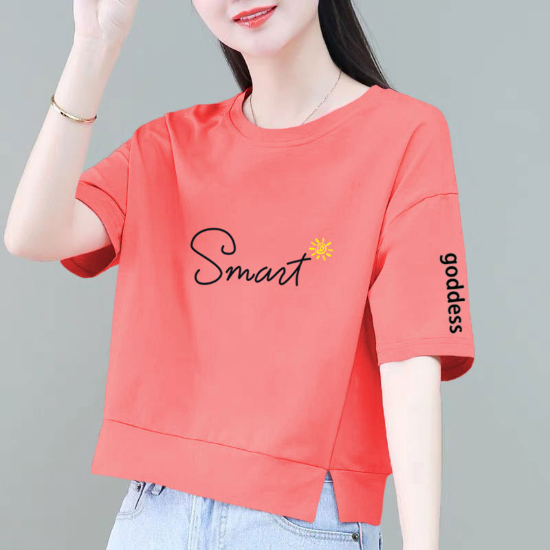 https://fulmo-img-server.com/cutton/823ee31d-094e-4b75-ba04-983053e5dfdc.jpg