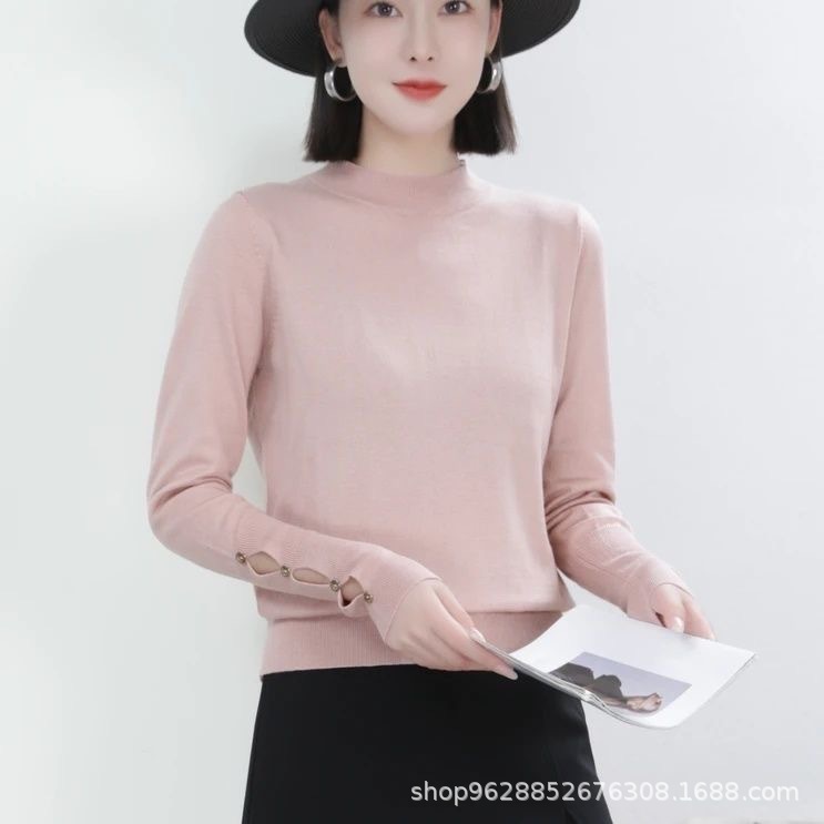 https://fulmo-img-server.com/cutton/8273b99b-2c6b-4258-abc8-d9f3495f2168.jpg