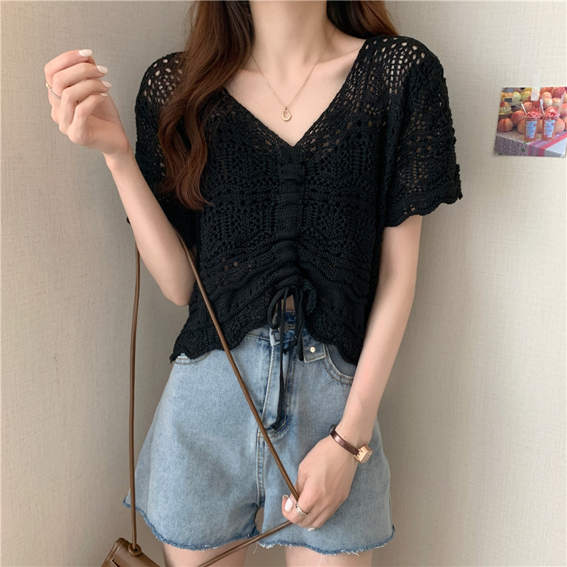 https://fulmo-img-server.com/cutton/86e30282-081e-4ef4-8ee7-01341b5fdfd9.jpg