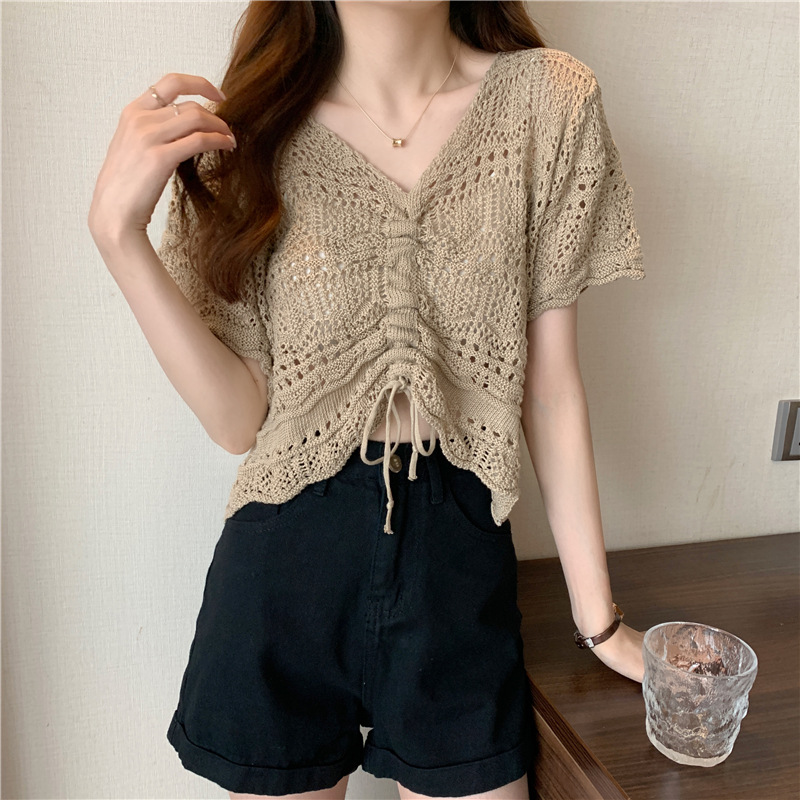 https://fulmo-img-server.com/cutton/8ae94092-bf9c-4d79-a511-331cc129939a.jpg