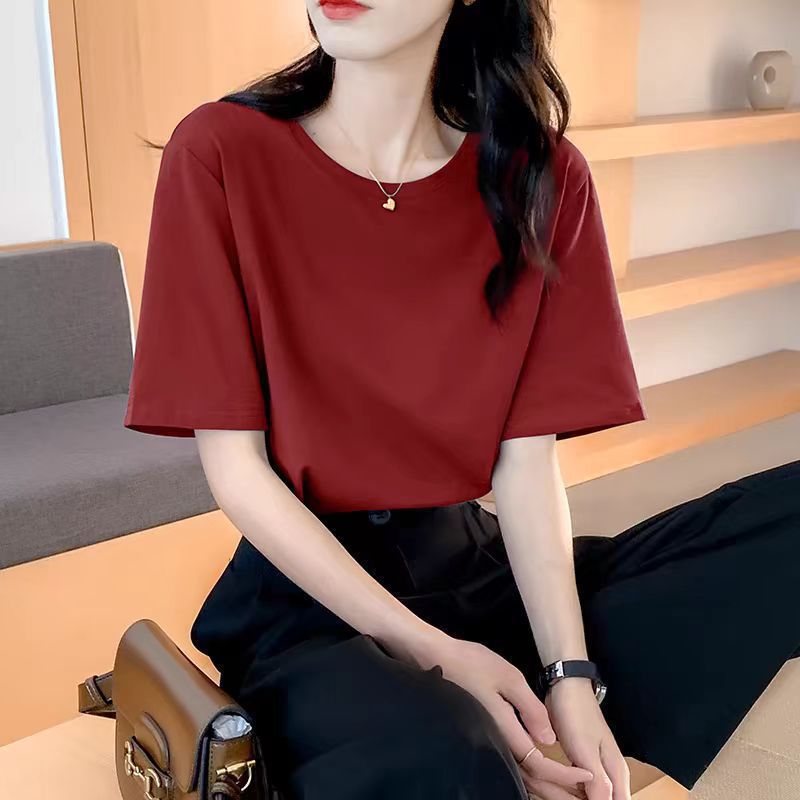 https://fulmo-img-server.com/cutton/8f1ed297-e1f7-4d6f-b552-4eaa8bf60c09.jpg