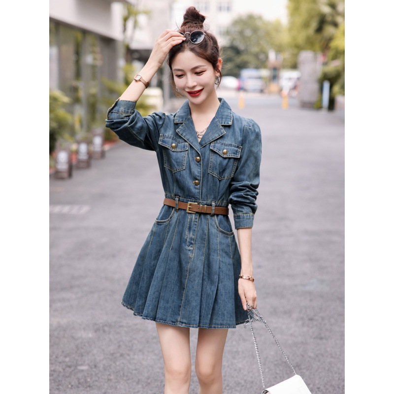 https://fulmo-img-server.com/cutton/931afa07-8131-462d-8b24-36e2528ae947.jpg