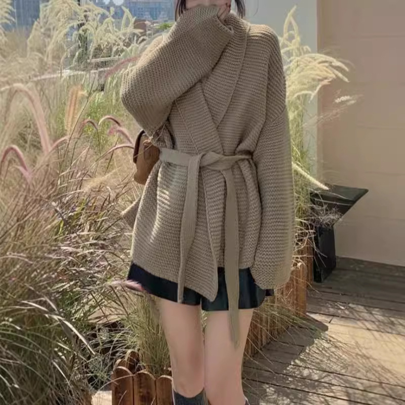 https://fulmo-img-server.com/cutton/9a5e075f-6350-4428-b30c-59265166132b.jpg
