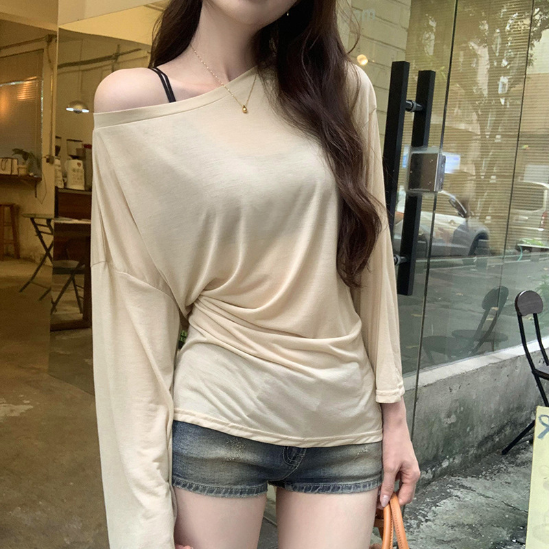 https://fulmo-img-server.com/cutton/a601ec2e-795f-4e85-87ee-ff222b6003f1.jpg