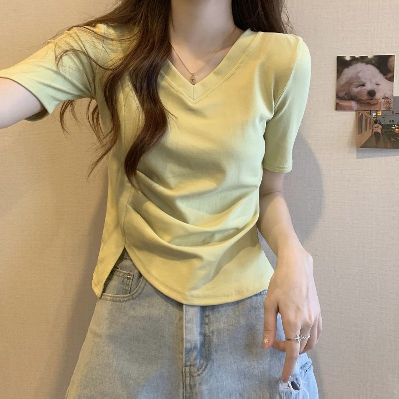 https://fulmo-img-server.com/cutton/a639c4ea-65f3-43ca-bc13-d28115a5b905.jpg