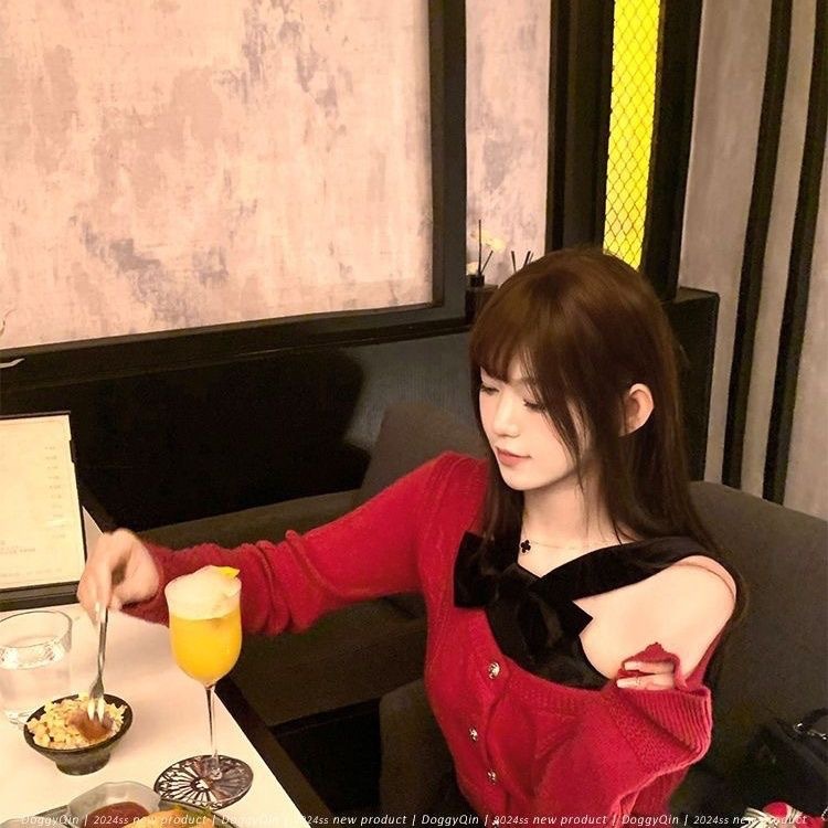 https://fulmo-img-server.com/cutton/a71be5ee-ed85-48a8-ab9e-5c6b0bed6e71.jpg