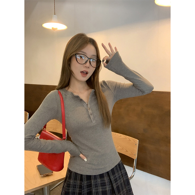 https://fulmo-img-server.com/cutton/a7e5a0a1-d5e1-42b5-8ac5-0e481ba555ed.jpg