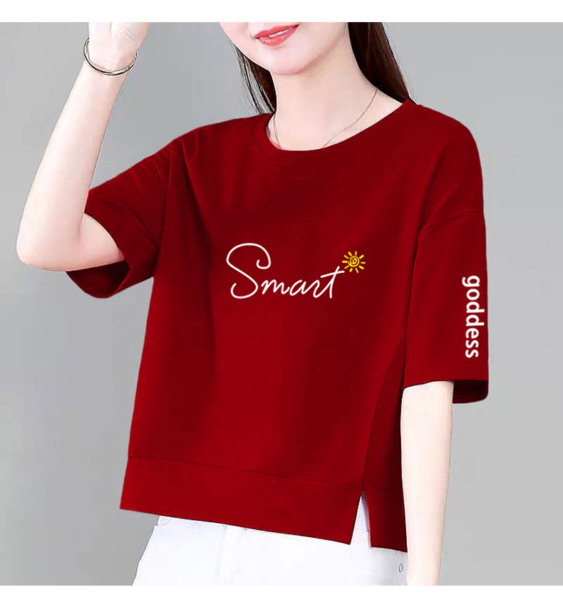 https://fulmo-img-server.com/cutton/a936fcf4-14d1-4a9d-9cfb-f8349a0d604a.jpg