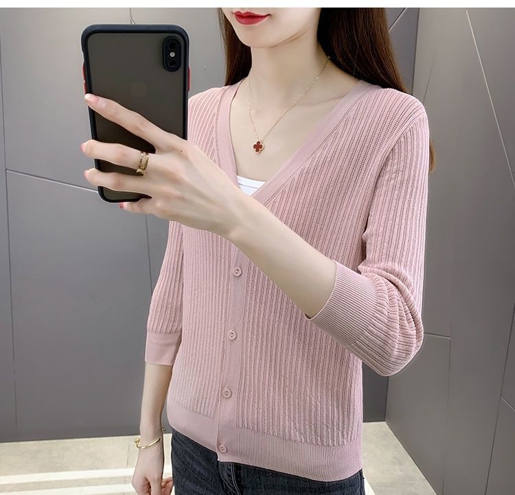 https://fulmo-img-server.com/cutton/ad4620a0-4d8a-4f7b-8e4a-bfee0de7127c.jpg