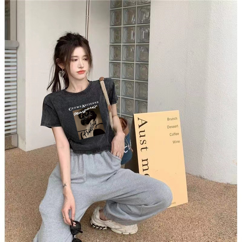 七分丈