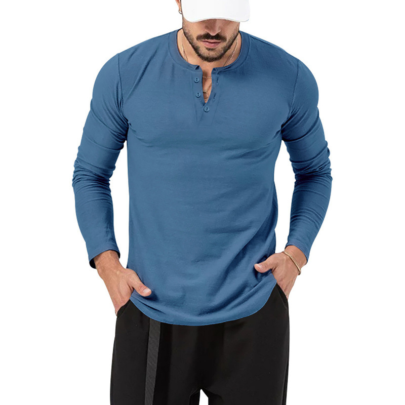 https://fulmo-img-server.com/cutton/addce660-c292-4315-b30d-4dadf9a2b178.jpg