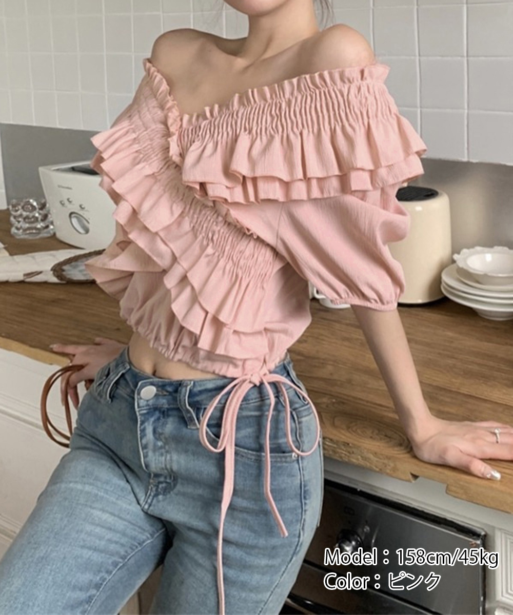 https://fulmo-img-server.com/cutton/afbd8a4a-c53a-4a5a-812f-9ba52407aca1.jpg