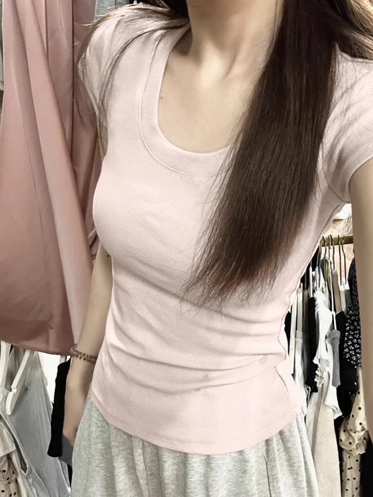 https://fulmo-img-server.com/cutton/b06ec91d-3033-4fa4-ba98-918af73e184f.jpg