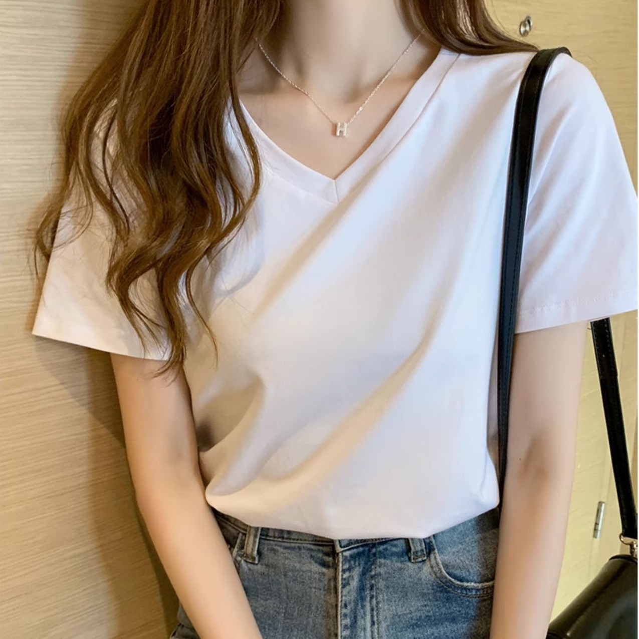 https://fulmo-img-server.com/cutton/b2e3cf13-9529-453c-8c4b-6c4d4c11a7f1.jpg