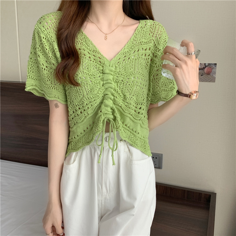 https://fulmo-img-server.com/cutton/b35aa6ca-c6c3-4838-8cf2-25dde81a4e38.jpg