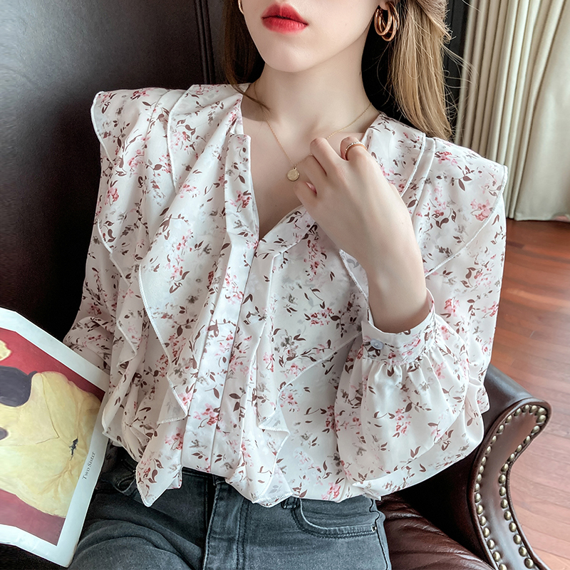 https://fulmo-img-server.com/cutton/b7bcb4af-9587-47fd-98ce-7e255d33da25.jpg