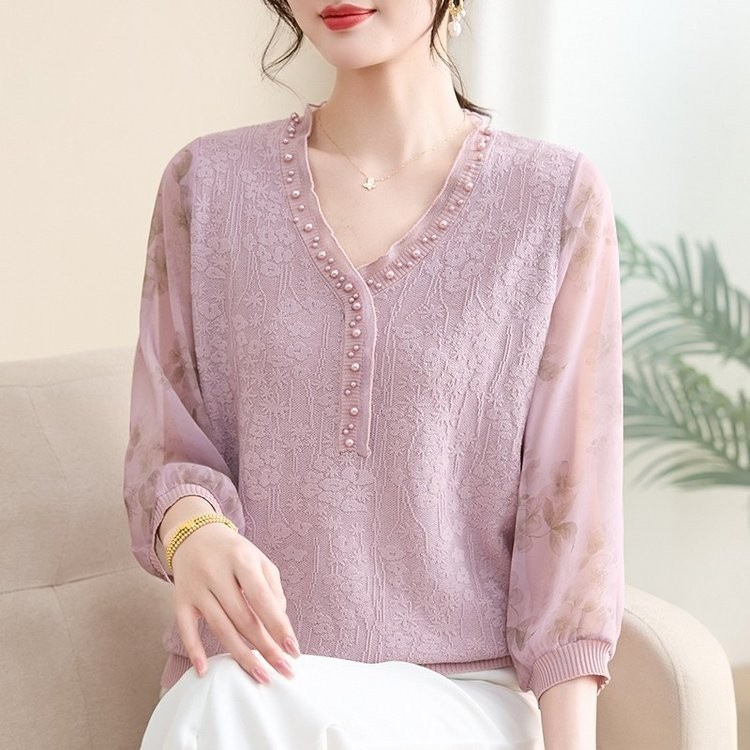 https://fulmo-img-server.com/cutton/b878dd37-f487-462c-8acd-b5667cb771b8.jpg