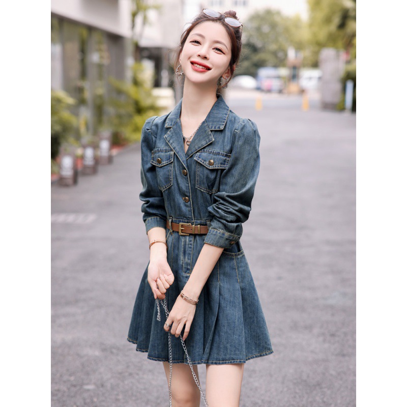https://fulmo-img-server.com/cutton/bee616d3-830f-40d4-8aa7-9eef7630904d.jpg