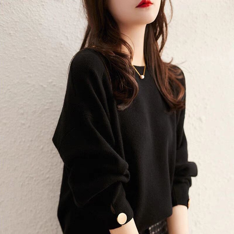 https://fulmo-img-server.com/cutton/bfed1707-1ada-480d-b684-f21b4ebea232.jpg
