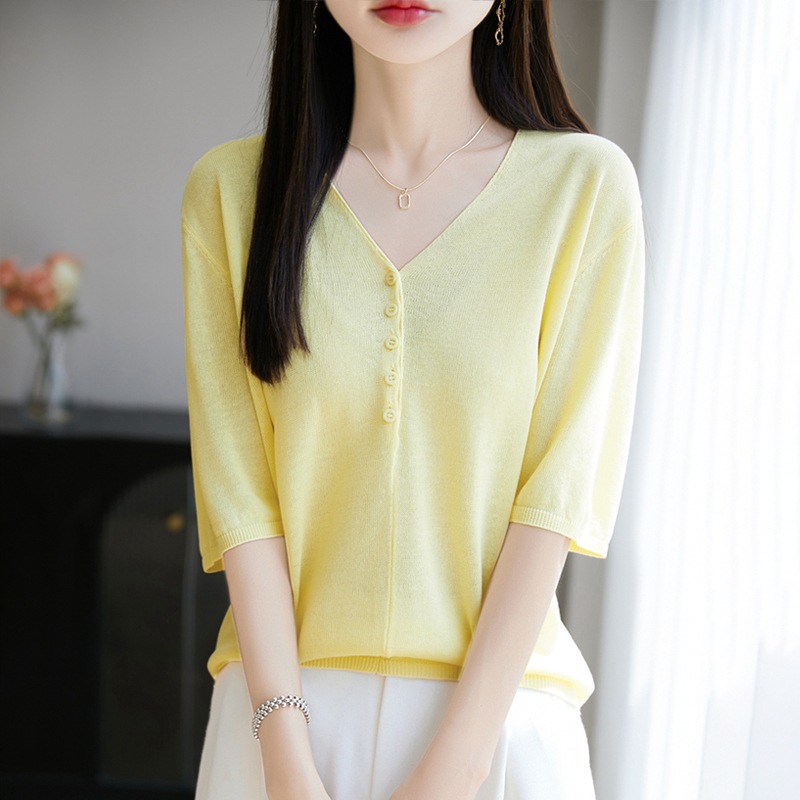 https://fulmo-img-server.com/cutton/c2a229e0-0c5b-498c-b6c4-6be7e510906f.jpg