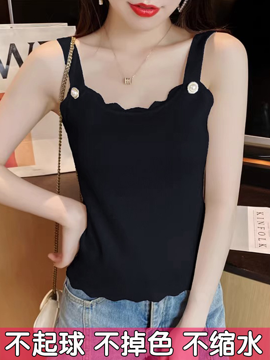 https://fulmo-img-server.com/cutton/c33387b6-33fa-419c-87a9-cd1df1610b3a.jpg