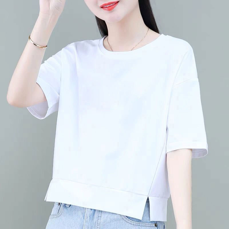 https://fulmo-img-server.com/cutton/c9d6a910-4213-4f1d-8e67-fa655b6c3890.jpg