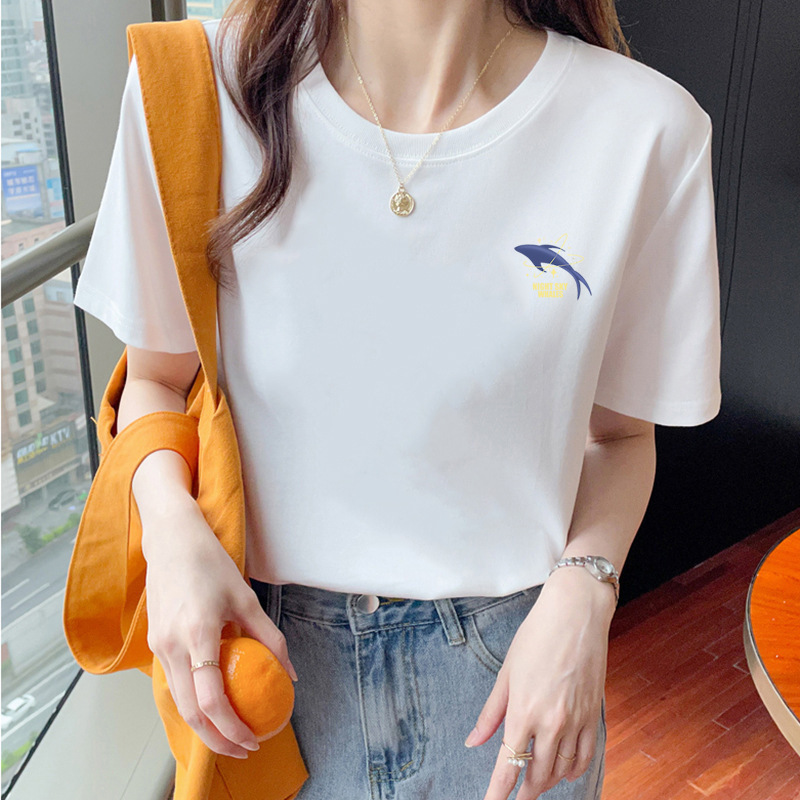 https://fulmo-img-server.com/cutton/cf23c43f-6208-45b7-805e-22c465a58365.jpg