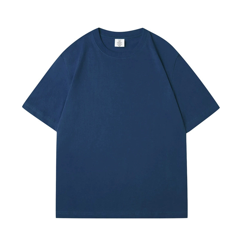 カットソー スタンダード シンプルカットソー