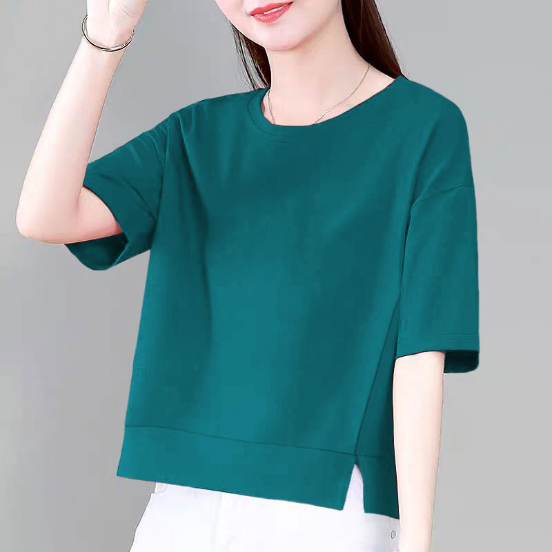 https://fulmo-img-server.com/cutton/d151e2d7-7461-4663-b79a-20048c4666ea.jpg