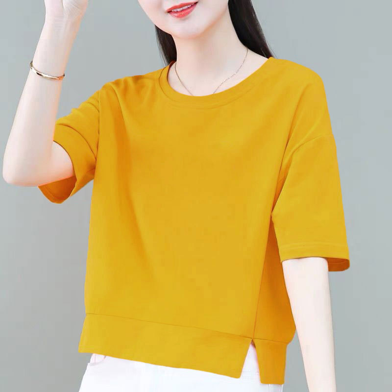 https://fulmo-img-server.com/cutton/d53476e8-0807-47c1-8545-7b59096f7496.jpg