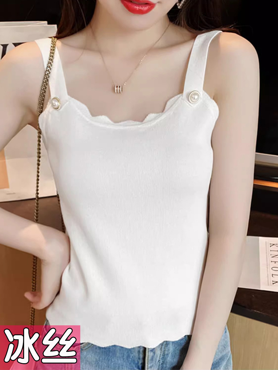 https://fulmo-img-server.com/cutton/d59f236a-ce2c-49d6-8e8e-6fc957bd6f30.jpg