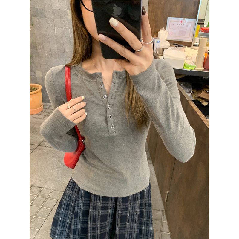 https://fulmo-img-server.com/cutton/d5d0d9ea-a013-4aaa-ad68-12e1027f6ced.jpg