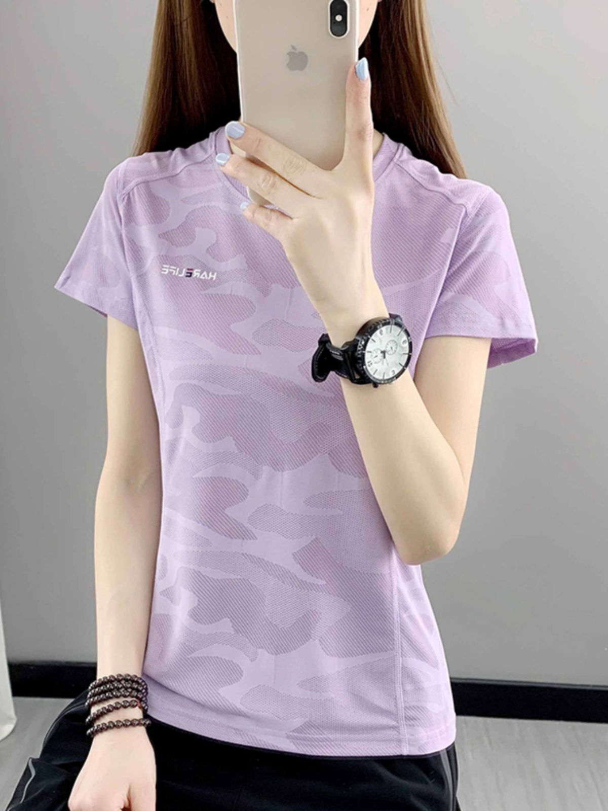 https://fulmo-img-server.com/cutton/e45633ac-baef-4005-a947-d89f68ebfbbb.jpg