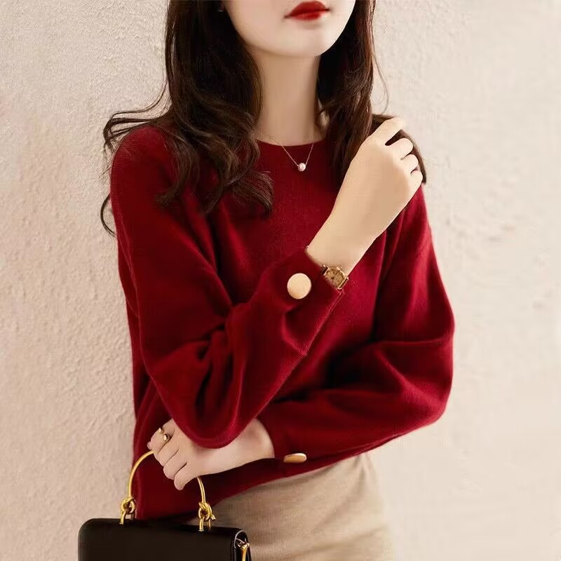 https://fulmo-img-server.com/cutton/ebf427f2-b37e-4fb7-8aba-962ec1bf3610.jpg