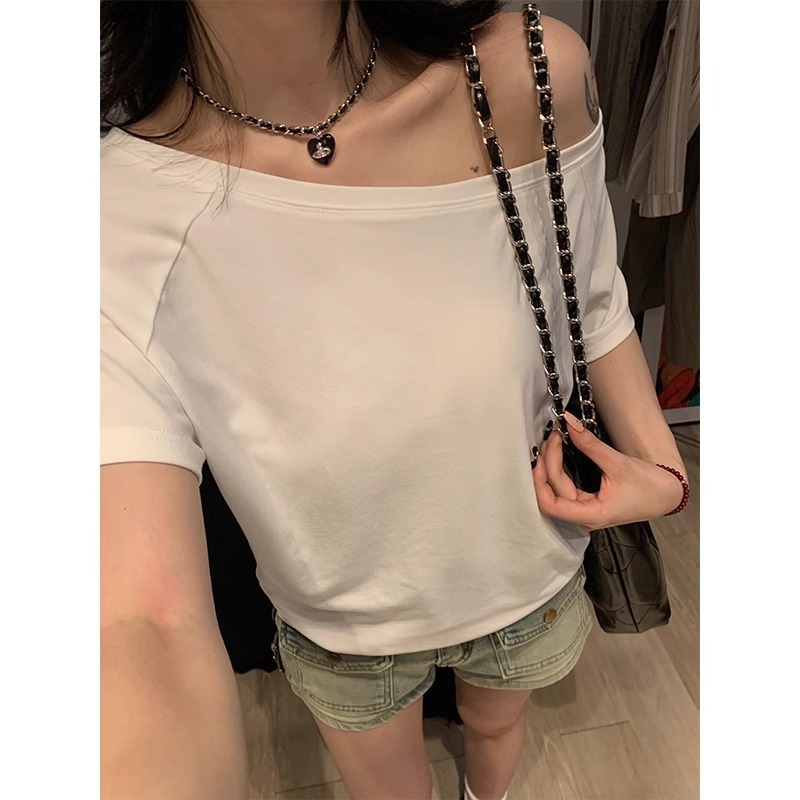 https://fulmo-img-server.com/cutton/ef0f45bc-5b0f-4141-ac24-b420b8eadfc4.jpg
