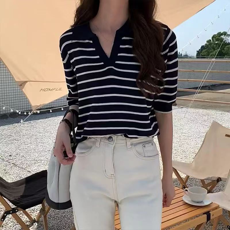 https://fulmo-img-server.com/cutton/f9b0c371-ef0a-46ba-892f-5b837babe868.jpg