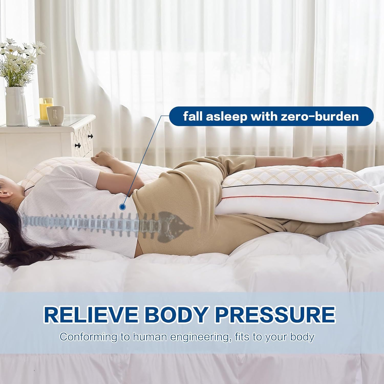 https://fulmo-img-server.com/dakimakura-store/009234e7-33e9-49bb-9c5d-690604367229.jpg